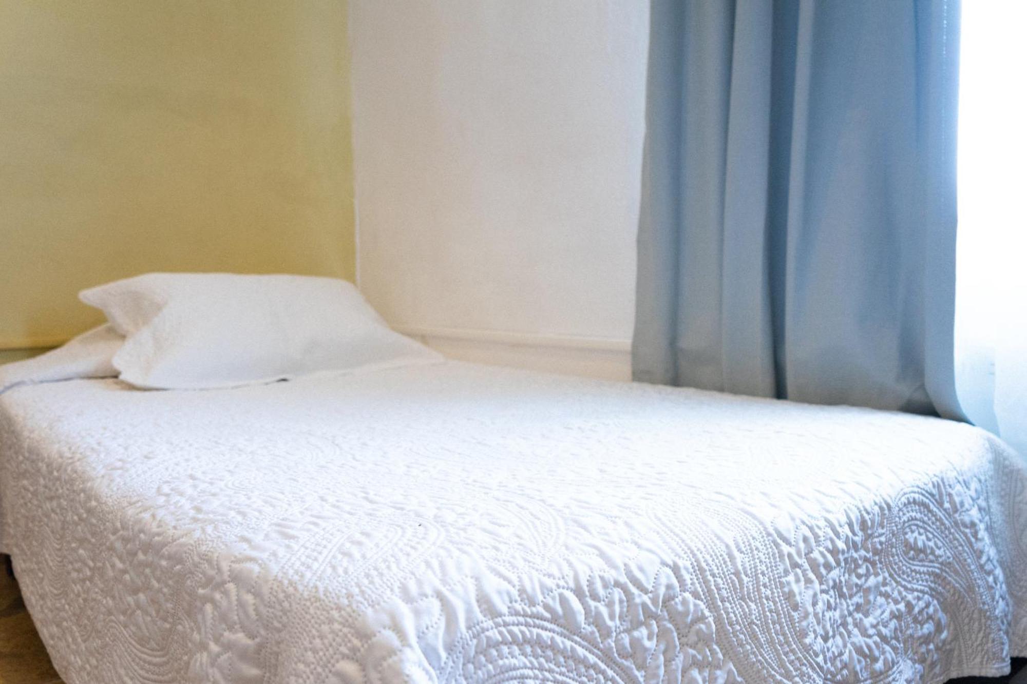 Suites Apodaca Luaran gambar