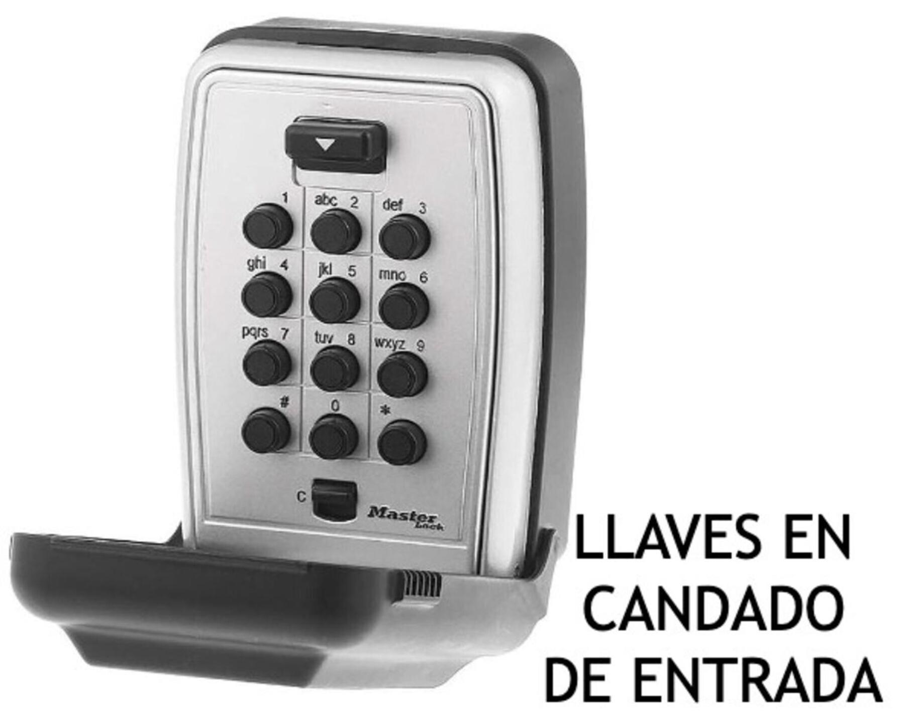 Suites Apodaca Luaran gambar